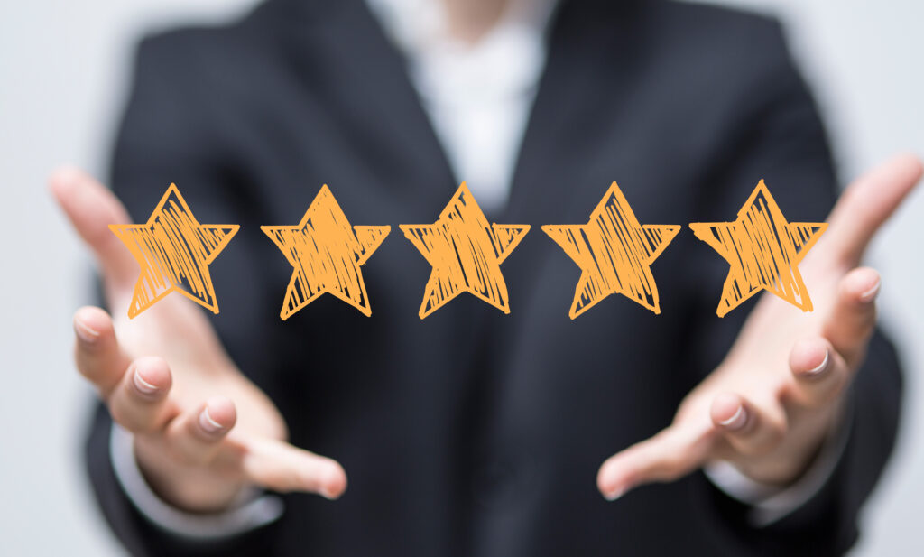 Read reveiws and testimonials to find Rockland County Landscape Comapnies with 5-star reputations